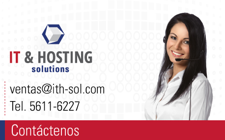 contacti