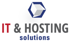 logo hosting